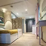 Lejlighed Maisonnette Cosy Villa Ajna
