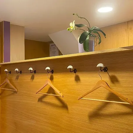 Maisonnette Cosy Villa Ajna *