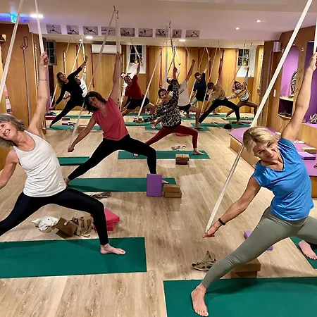 Maisonnette Cosy Villa Ajna 公寓 巴约讷