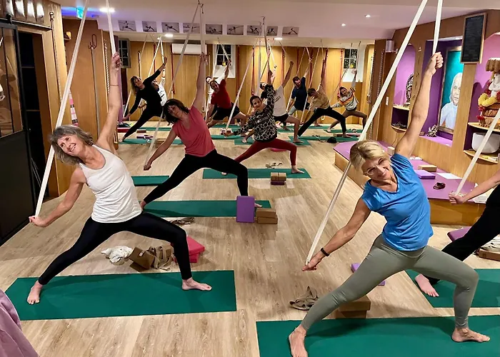 Maisonnette Cosy Villa Ajna 公寓 巴约讷